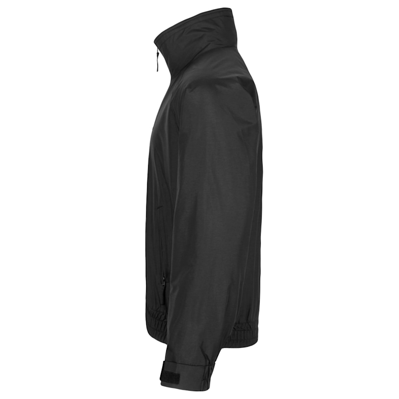 Example 4 of selected product