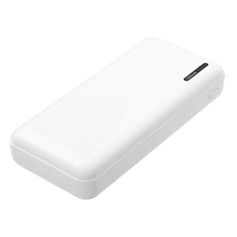 Example 4 of selected product