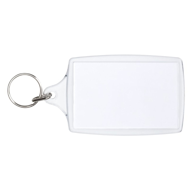 Example 4 of selected product