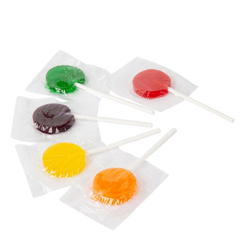Example 7 of selected product