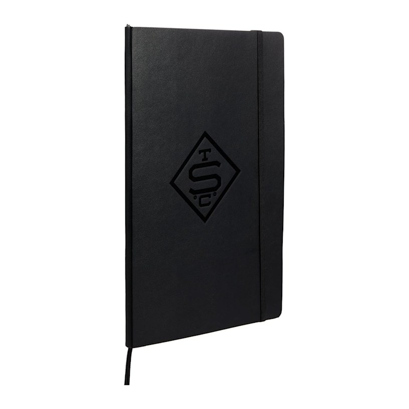 Example 4 of selected product