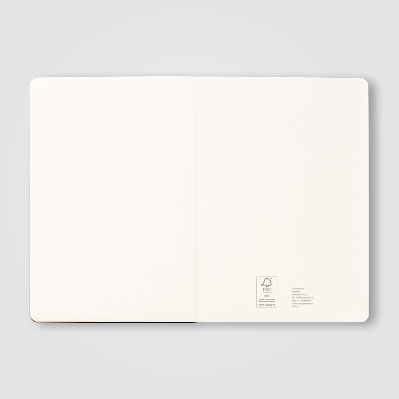 Example 6 of selected product