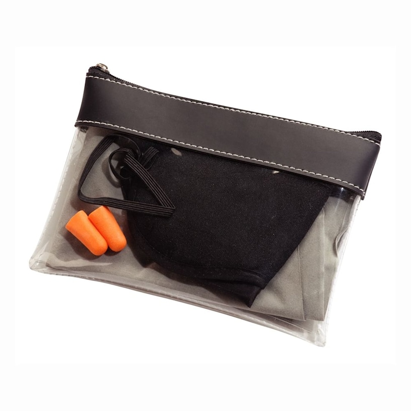 Example 3 of selected product