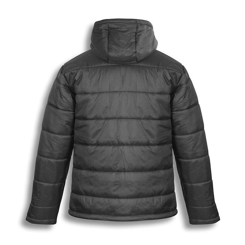 Example 3 of selected product