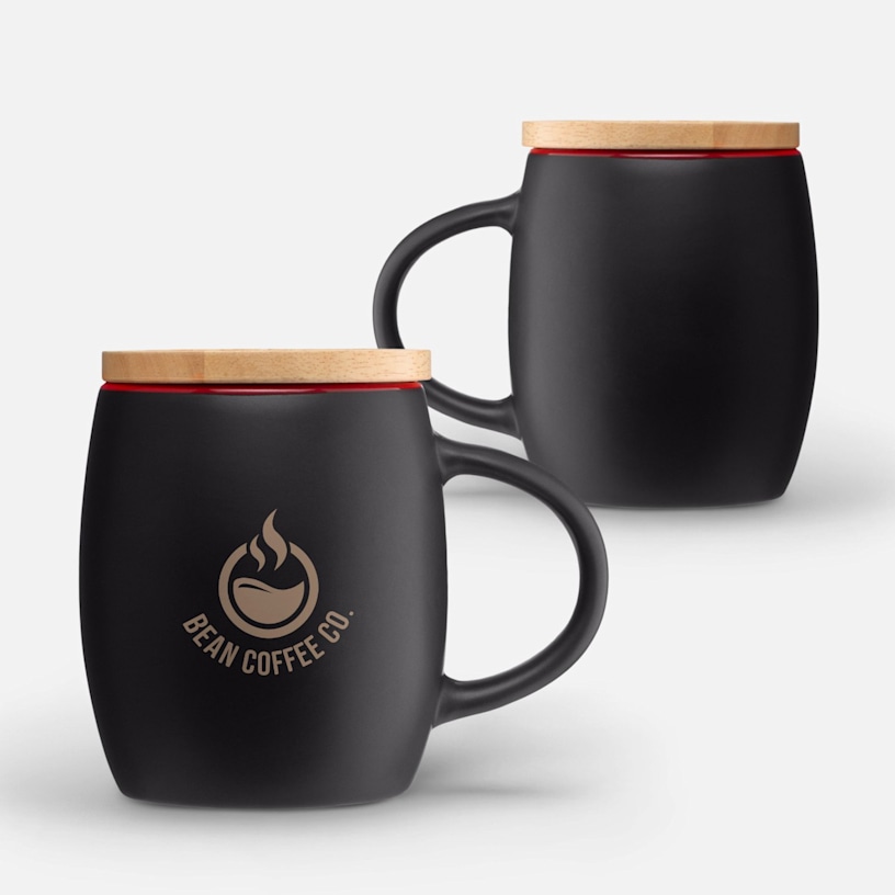 Exempel 3 av vald produkt