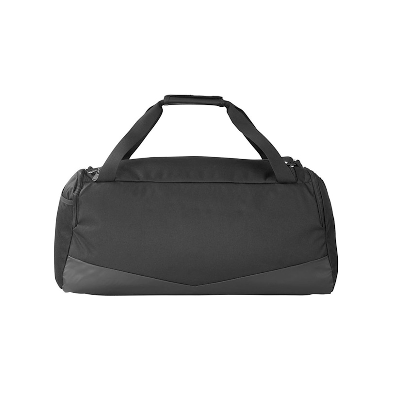 Example 5 of selected product