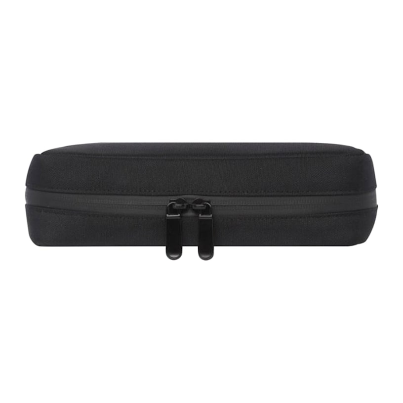 Example 4 of selected product