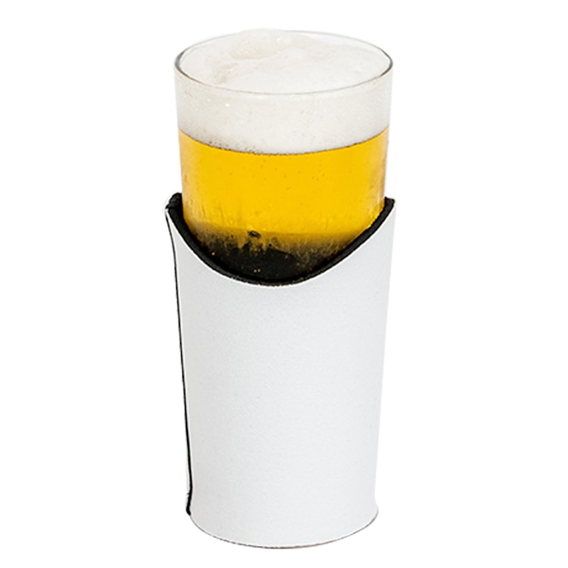 Example 2 of selected product