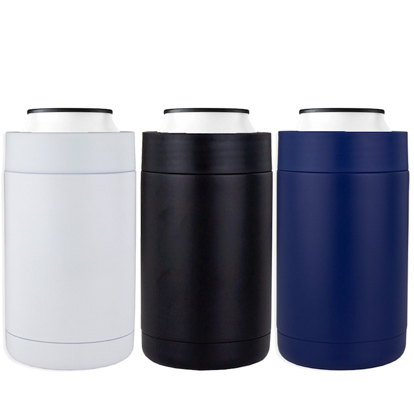 Example 5 of selected product