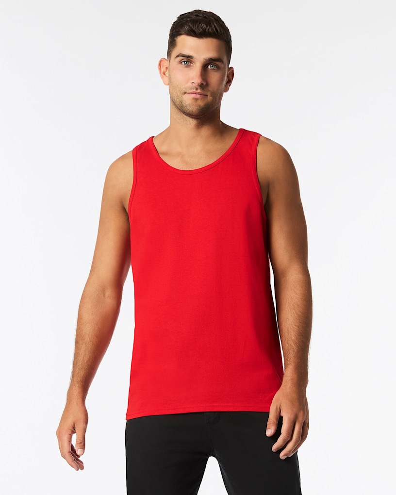 Example 5 of selected product