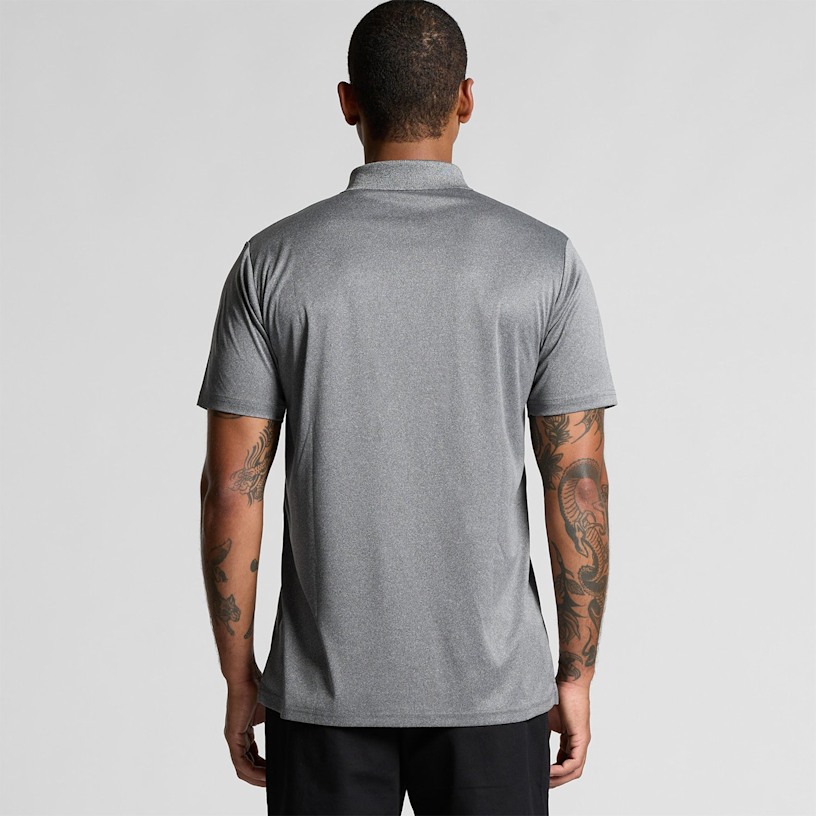 Example 6 of selected product
