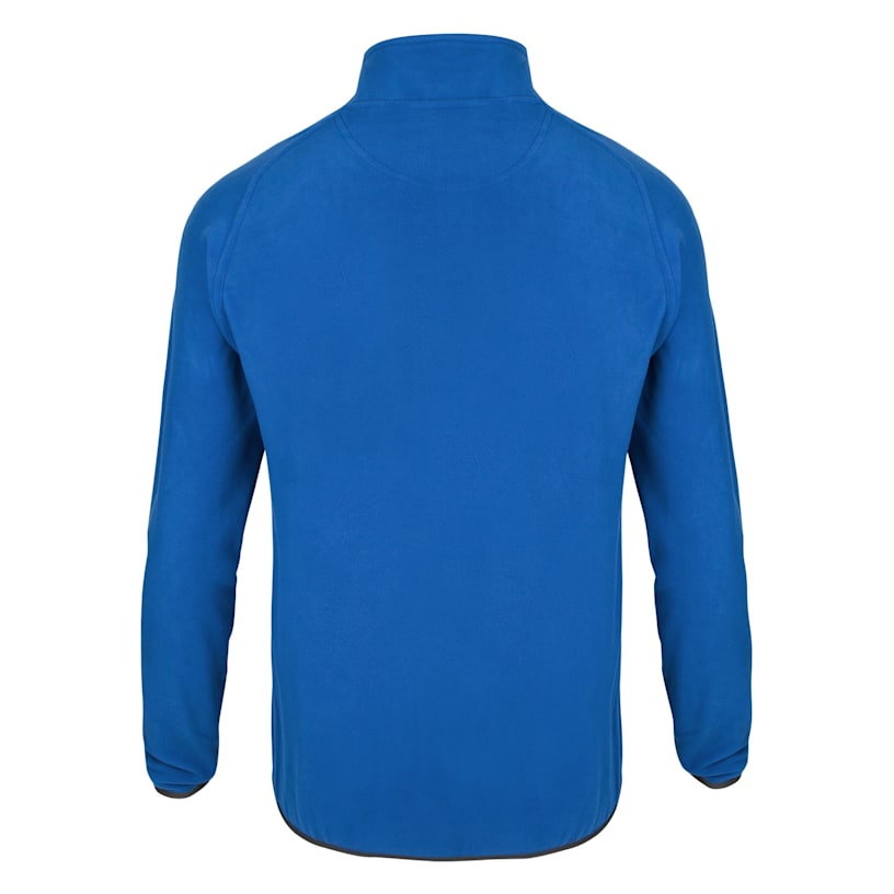 Voorbeeld 6 van geselecteerd product