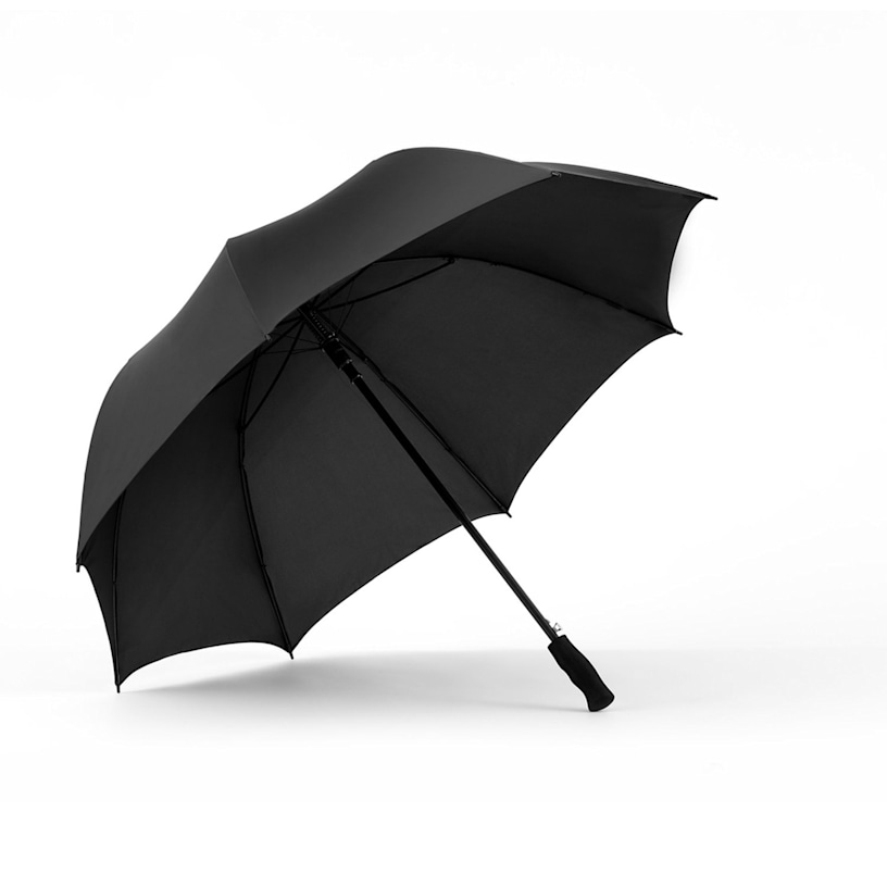 Example 4 of selected product