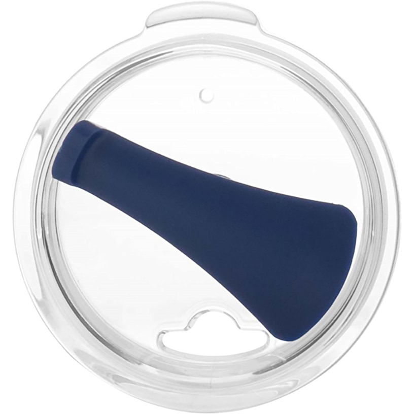 Example 5 of selected product