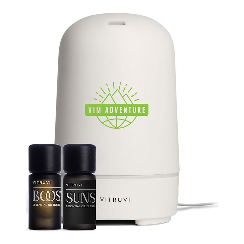 Example 5 of selected product