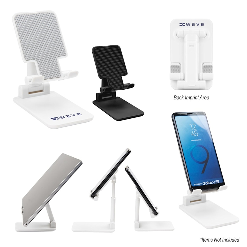 Example 6 of selected product