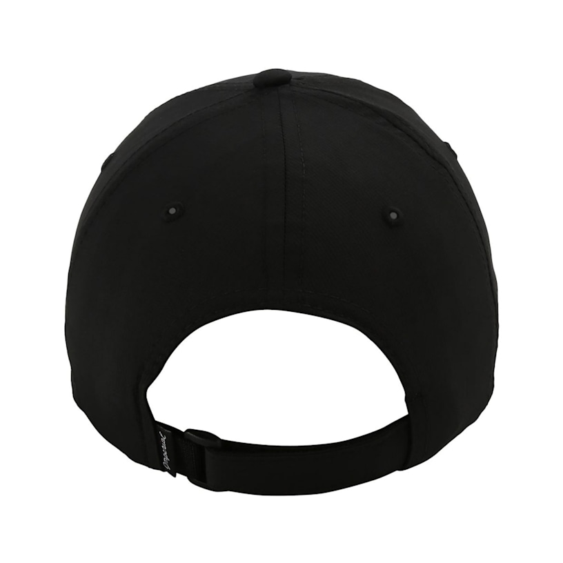Example 3 of selected product