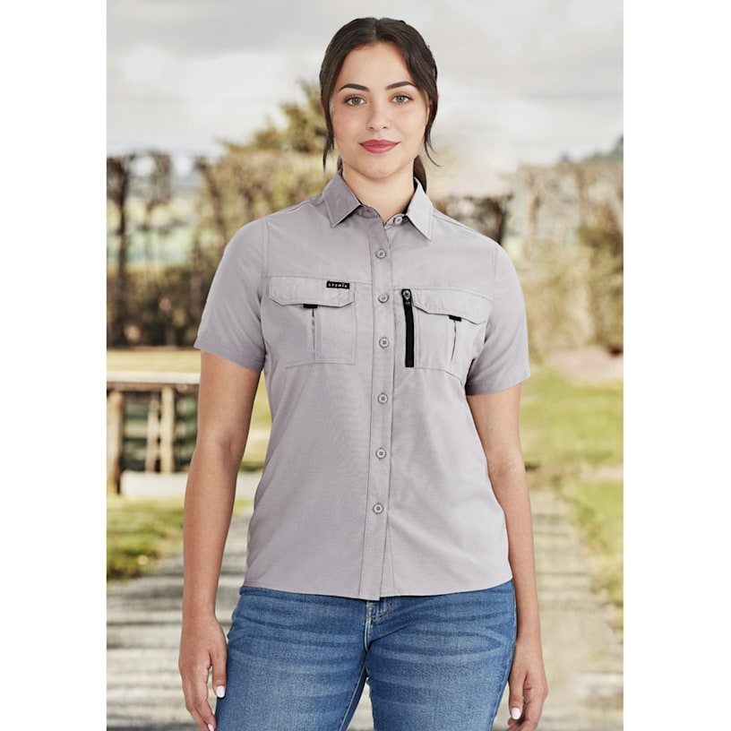 Example 4 of selected product