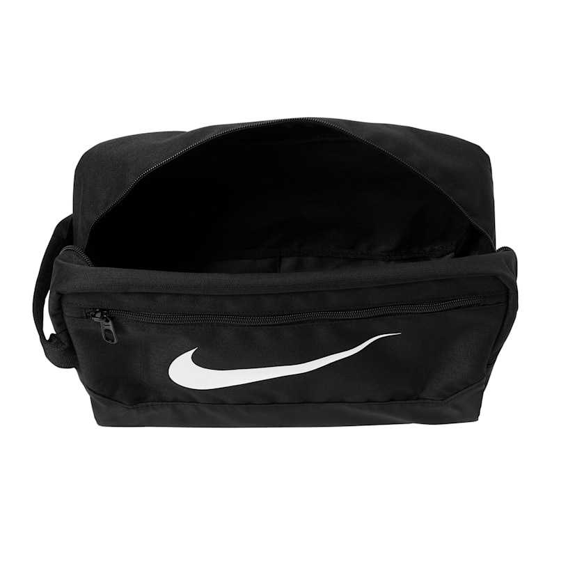Example 6 of selected product
