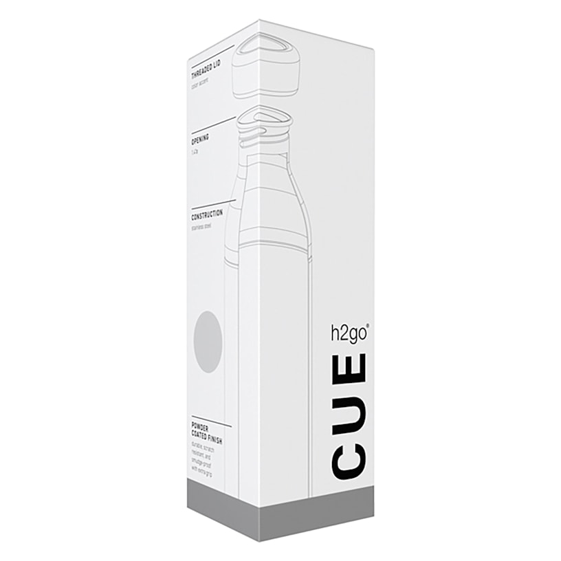 Example 6 of selected product