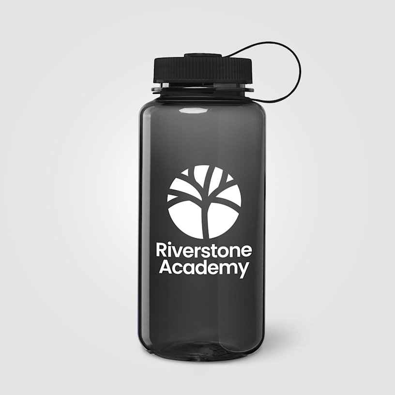 Example 2 of selected product