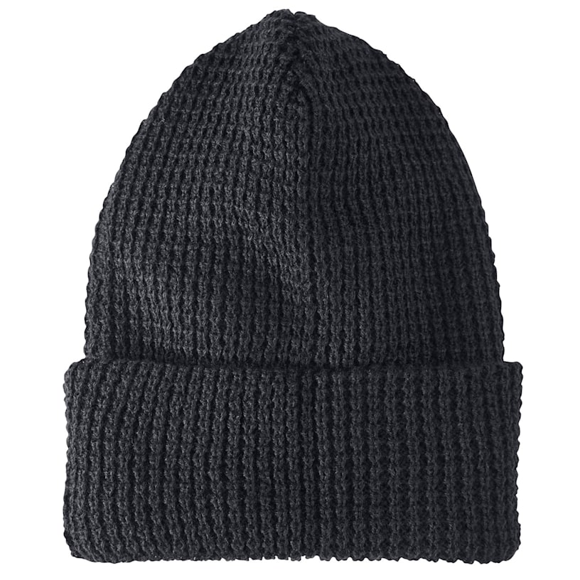Example 3 of selected product