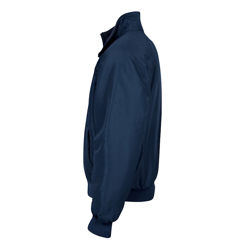 Example 11 of selected product