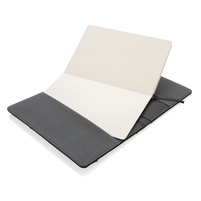 Voorbeeld 5 van geselecteerd product