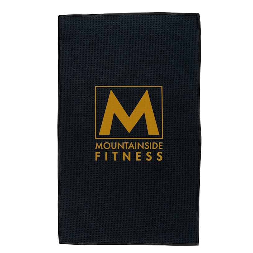 Example 2 of selected product