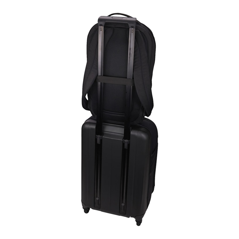 Voorbeeld 2 van geselecteerd product