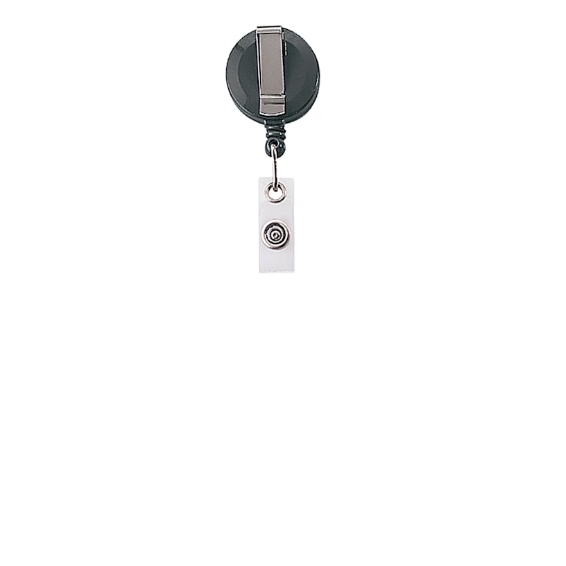 Example 4 of selected product