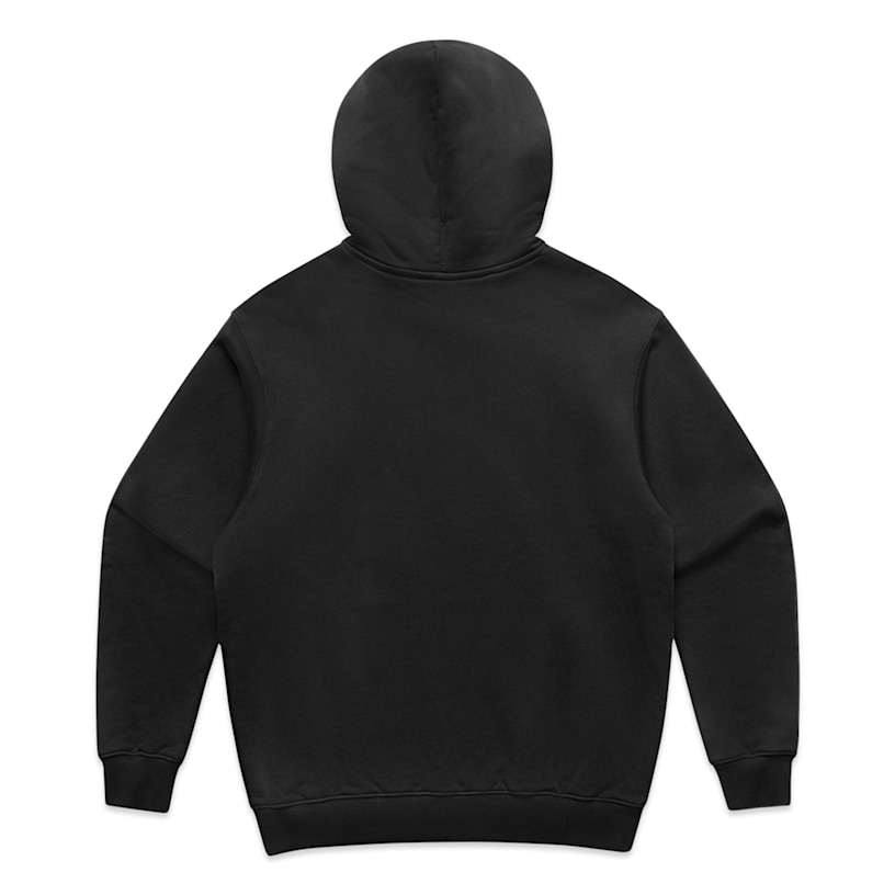 Example 2 of selected product