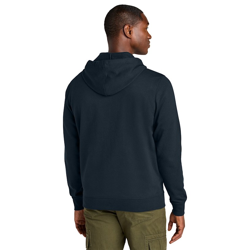 Example 5 of selected product