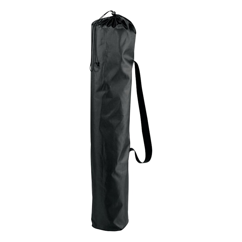 Example 6 of selected product