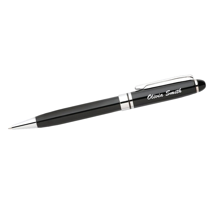 Example 5 of selected product