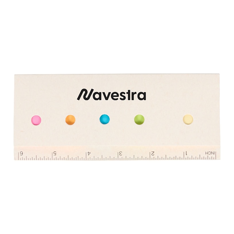Example 5 of selected product