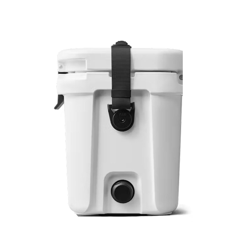 Example 4 of selected product