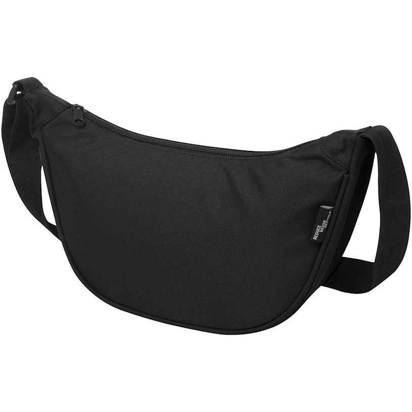 Example 3 of selected product