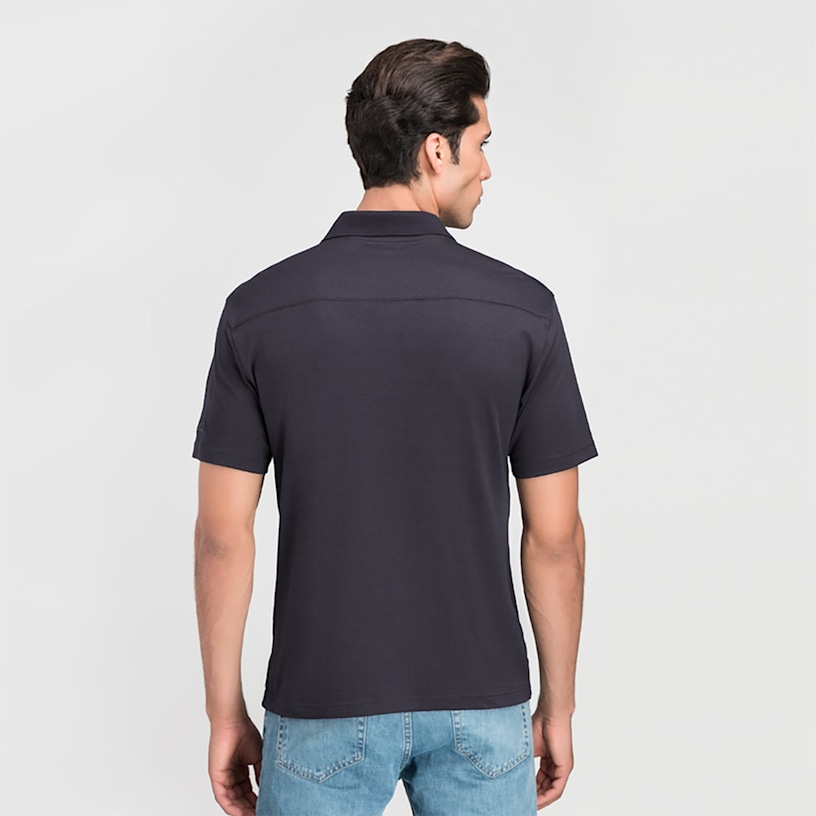 Example 3 of selected product
