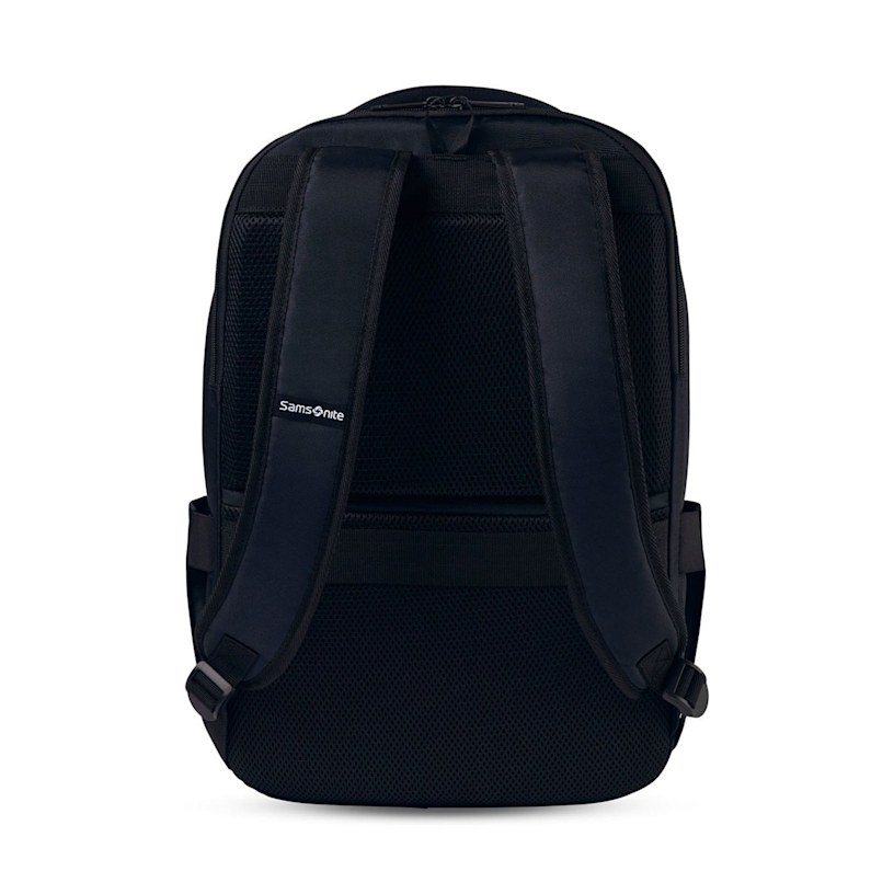 Example 2 of selected product