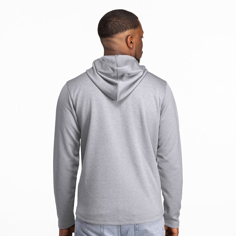 Example 5 of selected product