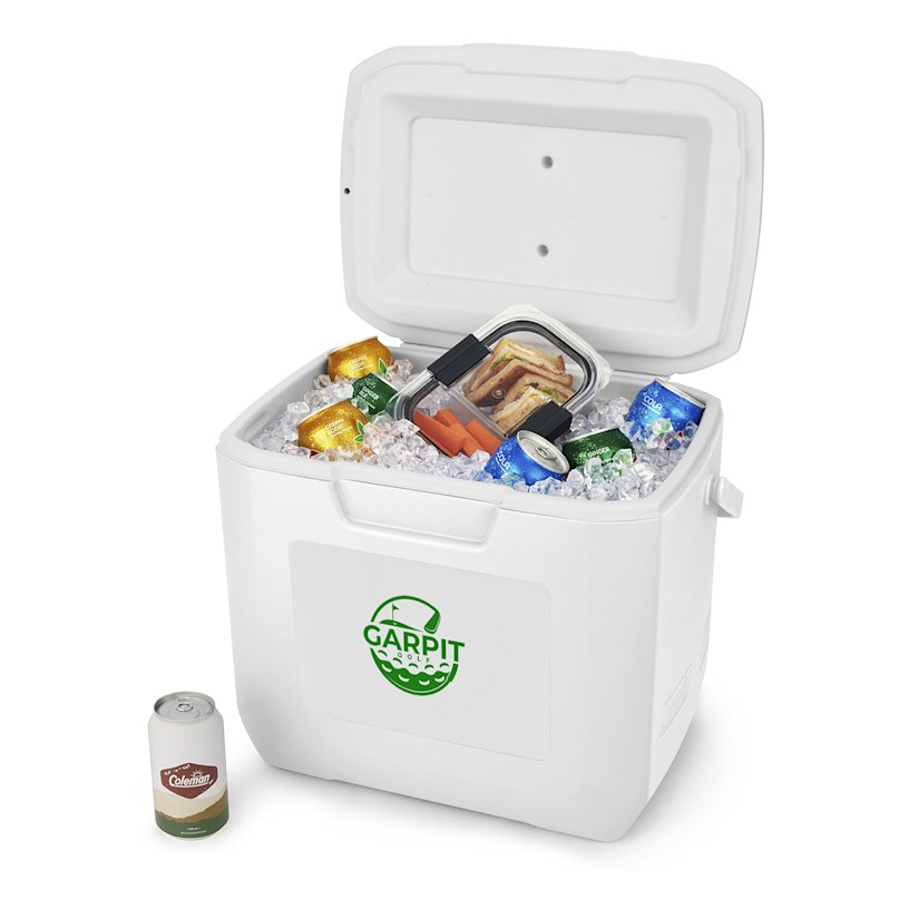 Example 3 of selected product