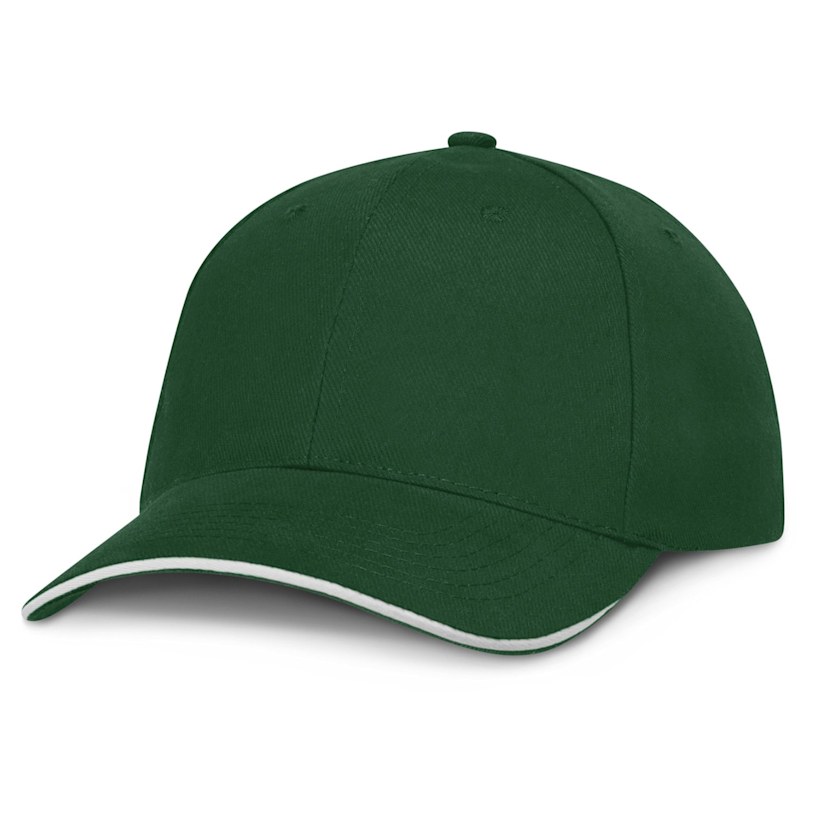 Example 2 of selected product