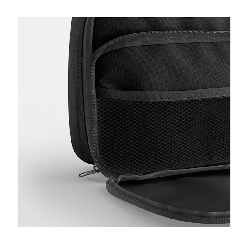 Example 3 of selected product