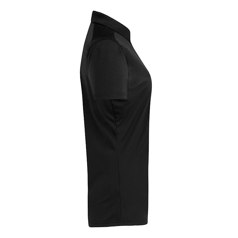 Example 3 of selected product