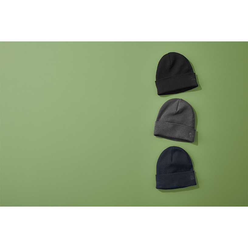 Example 2 of selected product