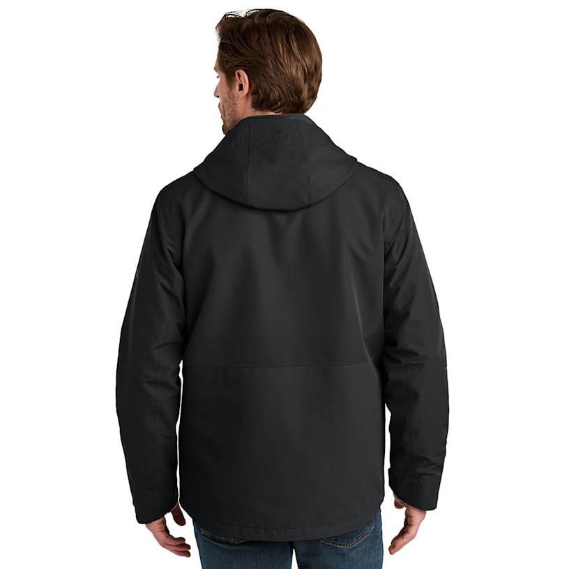 Example 8 of selected product