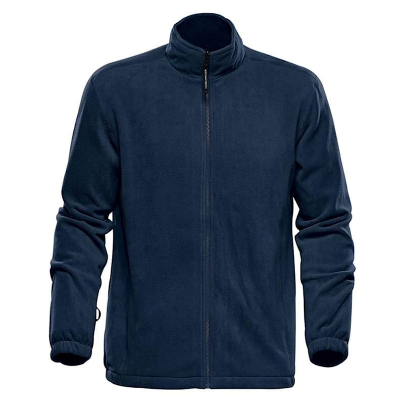Example 4 of selected product