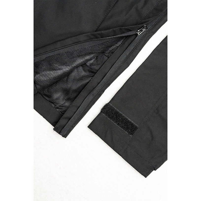 Example 6 of selected product