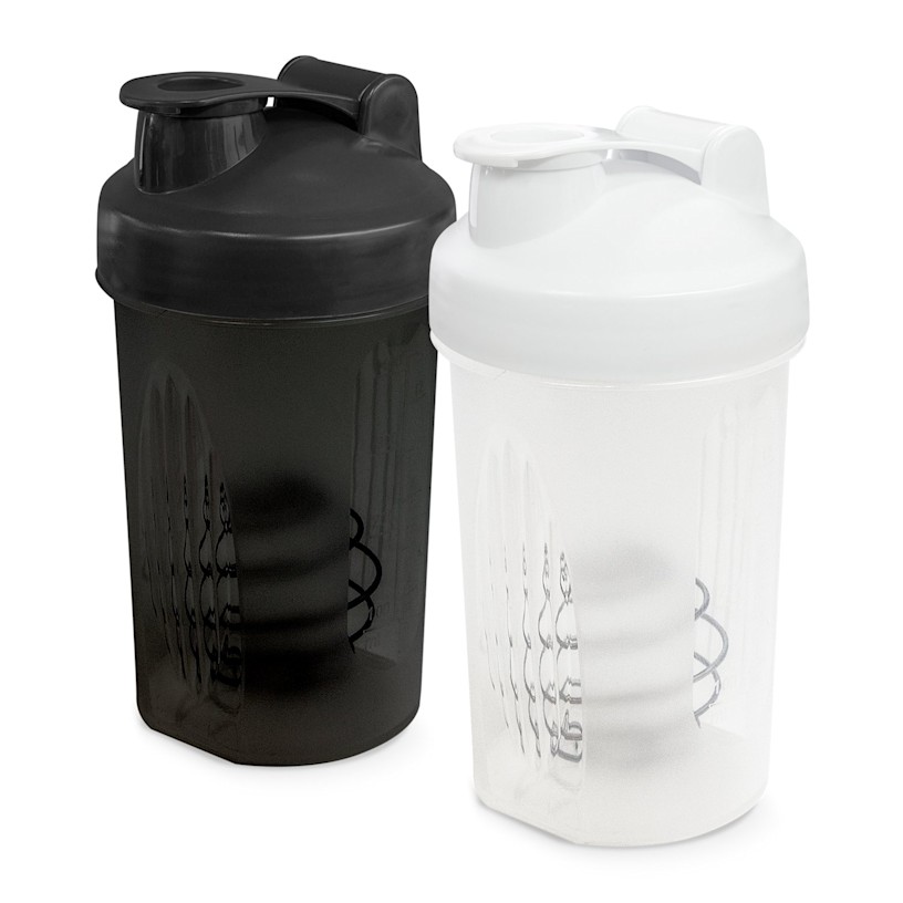 Example 2 of selected product